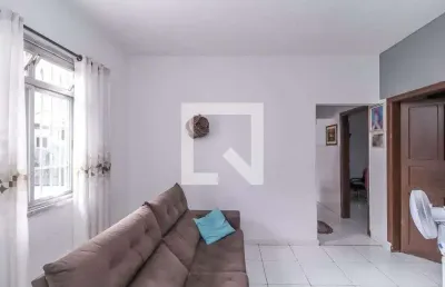 Casa com 3 quartos à venda na Rua Costa Barros, 475, Vila Alpina, São Paulo