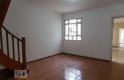 Casa com 2 quartos à venda na Rua Júlio de Castilhos, 209, Belém, São Paulo