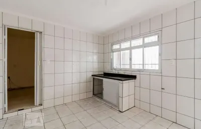 Casa à venda - parque são lucas, 4 quartos,  300 m2