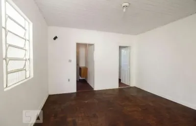 Casa em condomínio fechado com 1 quarto à venda na Rua Henrique Gabriel Forli, 127, Vila Ema, São Paulo