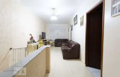 Casa com 5 quartos à venda na Rua Pinto da Luz, 1113, Vila Ema, São Paulo