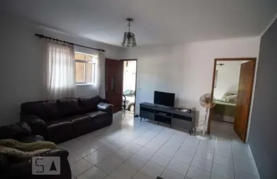 Casa com 8 quartos à venda na Rua Santa Albertina, 38, Belém, São Paulo