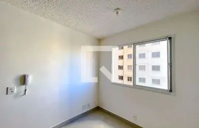 Apartamento com 2 quartos à venda na Rua Visconde de Parnaíba, 766, Mooca, São Paulo