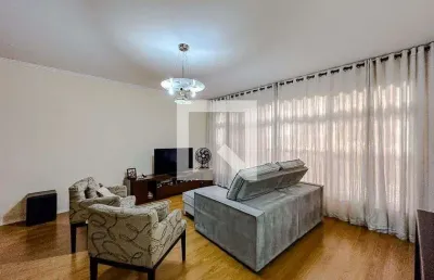 Casa com 3 quartos à venda na Rua Itamaracá, 335, Belém, São Paulo