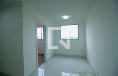 Apartamento com 2 quartos à venda na Avenida Presidente Wilson, 82, Mooca, São Paulo