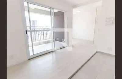 Apartamento com 1 quarto à venda na Rua Major Otaviano, 263, Mooca, São Paulo