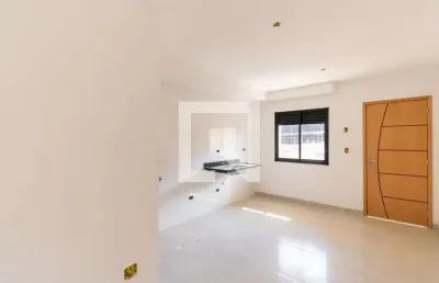 Apartamento com 1 quarto à venda na Rua João Graeber, 220, Vila Ema, São Paulo