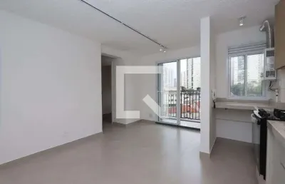 Apartamento à venda - vila prudente, 2 quartos,  43 m2