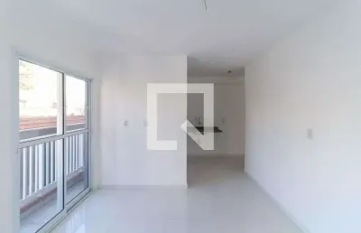 Apartamento à venda - vila prudente, 1 quarto,  26 m2