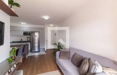 Apartamento com 3 quartos à venda na Rua Evaristo da Veiga, 54, Belém, São Paulo