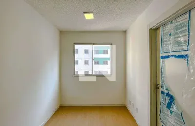 Apartamento com 2 quartos à venda na Rua da Mooca, 1300, Mooca, São Paulo