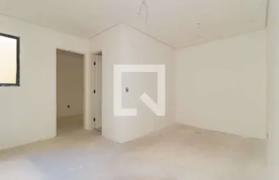Apartamento com 1 quarto à venda na Rua Janguruçu, 105, Mooca, São Paulo