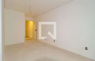 Apartamento com 2 quartos à venda na Rua Janguruçu, 105, Mooca, São Paulo