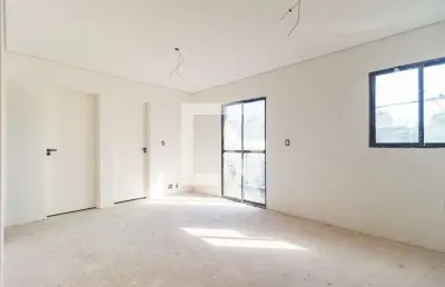 Apartamento com 2 quartos à venda na Rua Janguruçu, 105, Mooca, São Paulo