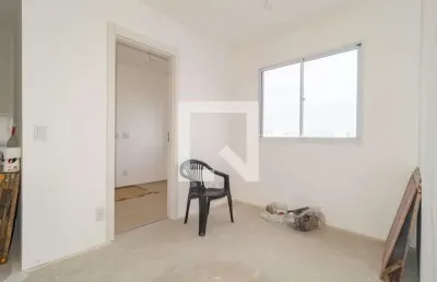 Apartamento com 2 quartos à venda na Rua da Mooca, 1300, Mooca, São Paulo
