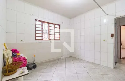 Casa com 3 quartos à venda na Rua Passarola, 92, Belém, São Paulo
