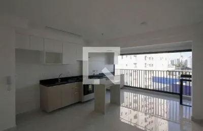 Apartamento à venda - vila prudente, 2 quartos,  56 m2