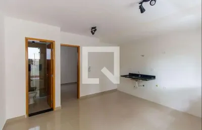 Casa com 1 quarto à venda na Rua Piancó, 22, Vila Prudente, São Paulo