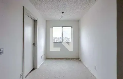 Apartamento com 2 quartos à venda na Rua da Mooca, 1300, Mooca, São Paulo