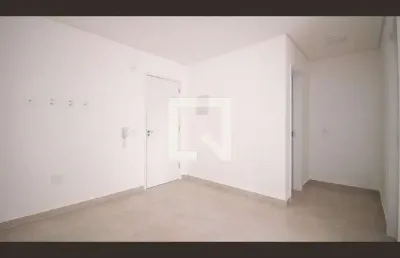 Apartamento à venda - vila prudente, 1 quarto,  40 m2