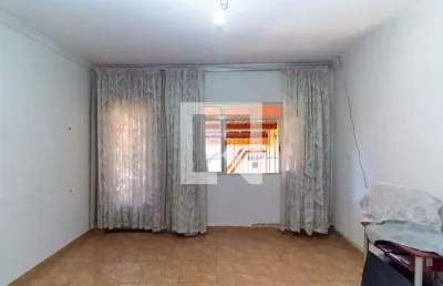 Casa com 3 quartos à venda na Rua Barbosa Ferraz, 53, Vila Ema, São Paulo