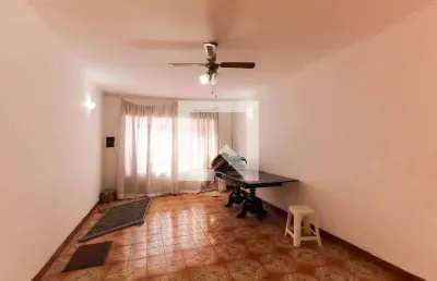 Casa com 2 quartos à venda na Rua Mogi Mirim, 250, Mooca, São Paulo