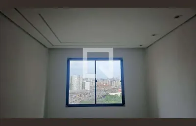 Apartamento com 1 quarto à venda na Rua Conselheiro Lafaiette, 200, Mooca, São Paulo