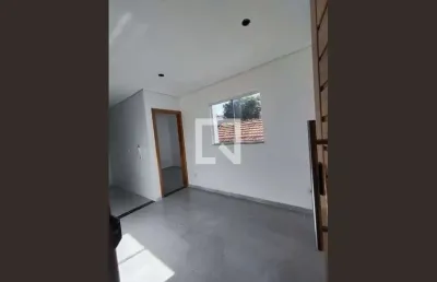 Apartamento à venda - vila prudente, 2 quartos,  36 m2