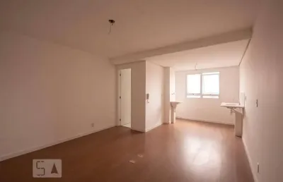 Kitnet / Stúdio à venda na Rua Adolfo Schnabel, 132, Vila Ema, São Paulo