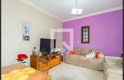 Casa com 3 quartos à venda na Travessa Mata de Cajueiros, 21, Belém, São Paulo