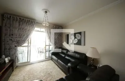 Casa com 3 quartos à venda na Rua Ranulpho Queiroz Guimarães, 88, Vila Alpina, São Paulo
