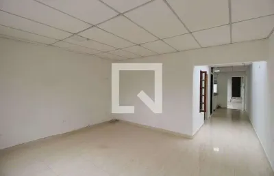 Casa com 1 quarto à venda na Rua Poloni, 266, Vila Ema, São Paulo