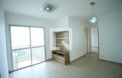 Apartamento com 2 quartos à venda na Rua Dianópolis, 1189, Mooca, São Paulo