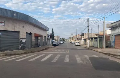 Ponto comercial com 6 salas à venda no centro, atibaia  por r$ 850.000