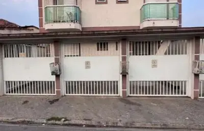 Apartamento em atibaia, bairro jardim das cerejeiras ,fácil acesso a rodovia e a 10 minutos do centro
