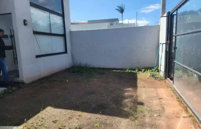 Linda casa a venda em atibaia ,abaixo do valor de marcado