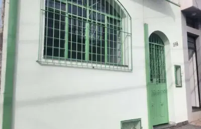 Imóvel comercial ou residencial no centro de atibaia