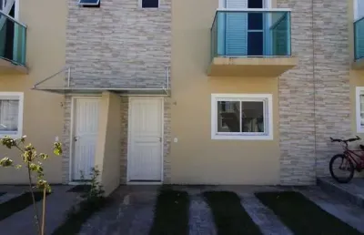 Casa para locação no jardim das palmeiras, atibaia-sp: 2 quartos, 2 suítes, 1 sala, 3 banheiros, 2 vagas de garagem, 80m².