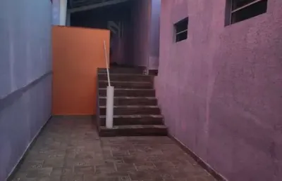 Imóvel para locação residencial ou comercial em atibaia