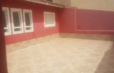 Oportunidade para locação !! esta l casa está disponível para locação e possui todas as características que você procura: