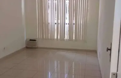 Sala para alugar, 60 m² por r$ 9.000,00/mês - boqueirão - praia grande/sp