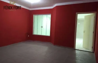 Sobrado com 4 dormitórios à venda, 172 m² por r$ 980.000,00 - boqueirão - praia grande/sp