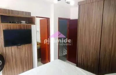 Apartamento à venda, 76 m² por r$ 430.000,00 - maranduba - ubatuba/sp