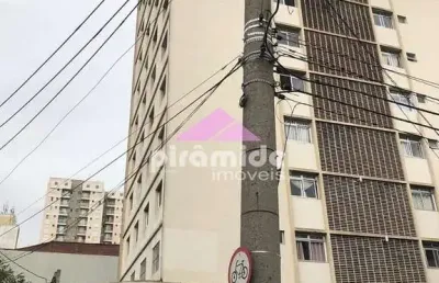Apartamento com 2 dormitórios à venda, 74 m² por r$ 500.000,00 - luz - são paulo/sp