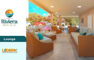 Apartamento com 2 dormitórios à venda, 61 m² por r$ 425.340,00 - martim de sá - caraguatatuba/sp
