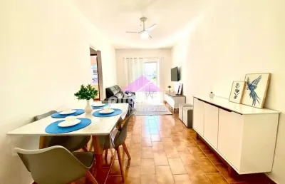 Apartamento à venda, 70 m² por r$ 545.000,00 - martim de sá - caraguatatuba/sp