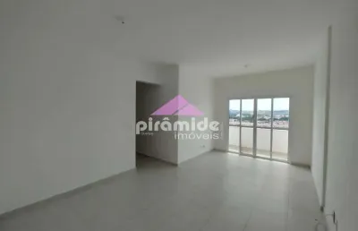 Apartamento com 3 dormitórios, 92 m² - venda por r$ 465.000,00 ou aluguel por r$ 3.249,67/mês - cen