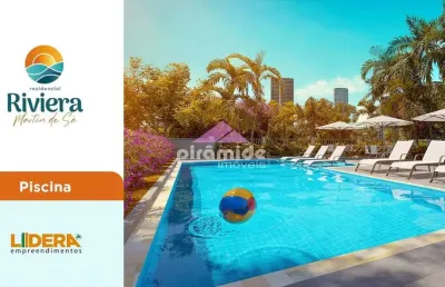 Apartamento com 2 dormitórios à venda, 61 m² por r$ 411.727,00 - martim de sá - caraguatatuba/sp