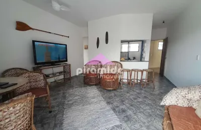 Apartamento com 2 dormitórios, 72 m² - venda por r$ 535.000,00 ou aluguel por r$ 4.000,02/mês - pra
