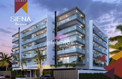 Cotas de participação à venda, 66 m² por r$ 502.808,00 - itaguá - ubatuba/sp